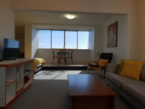 Apartment 201 - Accommodation Batemans Bay 0