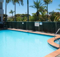 Apartment 3 - Providence - Accommodation Batemans Bay