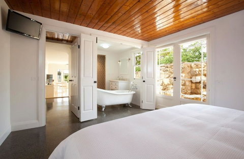 Apartment 35 - Accommodation Batemans Bay 0