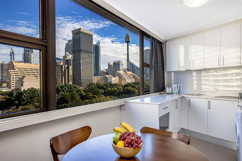 Apartment At College St - Accommodation Batemans Bay 1
