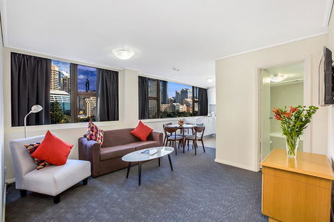 Apartment At College St - Accommodation Batemans Bay 0