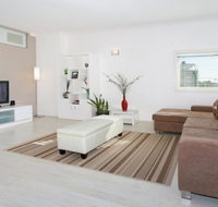 Apartment at Cooper St - Accommodation Batemans Bay