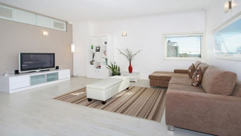 Apartment At Cooper St - Accommodation Batemans Bay 0