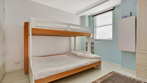Apartment At Cooper St - Accommodation Batemans Bay 2