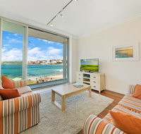 Apartment Bondi Heaven - Accommodation Batemans Bay