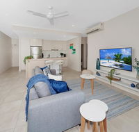 Apartment Close To The City Life on Lake 3 - Accommodation Batemans Bay