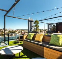 Apartment Fortitude Valley - Accommodation Batemans Bay