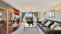 Apartment in the Heart of Chatswood