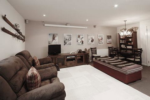 Apartment K2 07 - Accommodation Batemans Bay 2