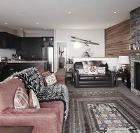 Apartment K2 07 - Accommodation Batemans Bay