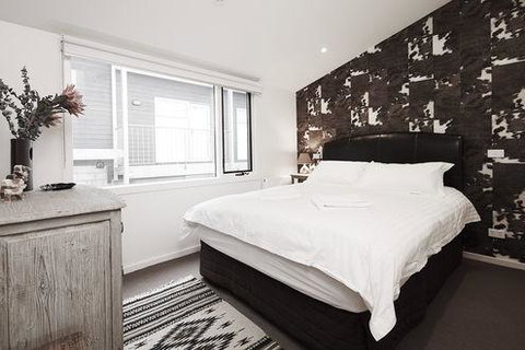 Apartment K2 07 - Accommodation Batemans Bay 3