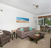 Apartment Kurraba Road KURR6 - Accommodation Batemans Bay