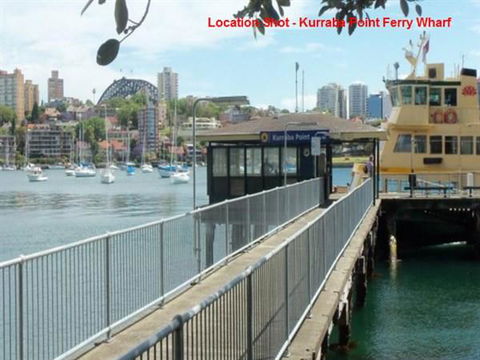 Apartment Kurraba Road KURR6 - Accommodation Batemans Bay 2