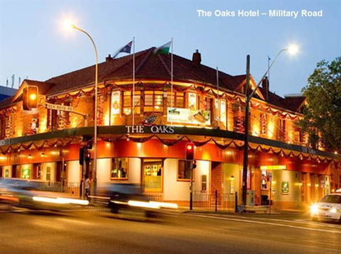 Apartment Kurraba Road KURR6 - Accommodation Batemans Bay 1