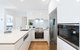 Apartment Newstead Central - thumb 1