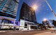 Apartment Newstead Central - thumb 0