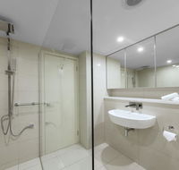 Apartments  31 Woods - Accommodation Batemans Bay