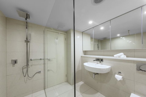 Apartments @ 31 Woods - Accommodation Batemans Bay 0