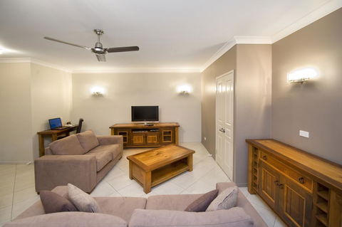 Apartments On Palmer - Accommodation Batemans Bay 0