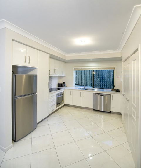 Apartments On Palmer - Accommodation Batemans Bay 3