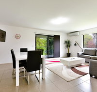 Apex Park Holiday Apartments - Accommodation Batemans Bay