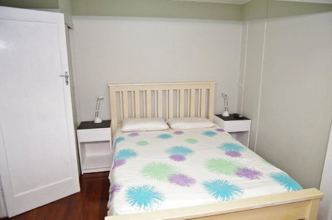 Apollo 2 9 Hodgson Street - Accommodation Batemans Bay 2