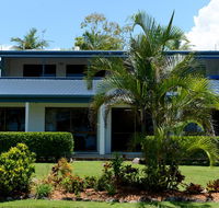 Apollo Jewel Beachfront Apartments - Accommodation Batemans Bay