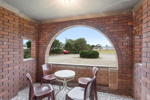 Apollo Unit 20 - Accommodation Batemans Bay 3