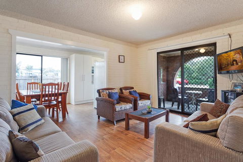 Apollo Unit 20 - Accommodation Batemans Bay 0