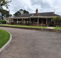 Appin Homestay Country Cabin - Accommodation Batemans Bay