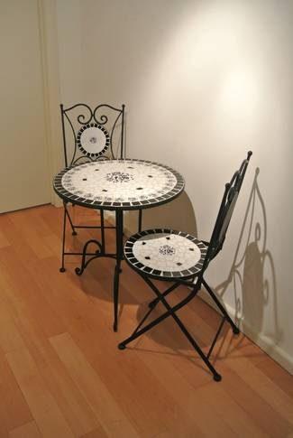 Apple Blossom Retreat - Accommodation Batemans Bay 3