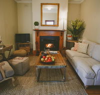 Apple Cottage Orange NSW - Accommodation Batemans Bay