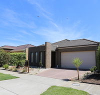 Apple House - Accommodation Batemans Bay