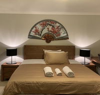 Apple House Truganina - Accommodation Batemans Bay