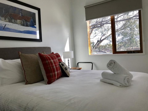 Apres - Accommodation Batemans Bay 3