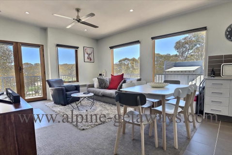 Apres - Accommodation Batemans Bay 0