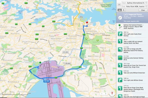 Apt - Cosy Central Studio - Accommodation Batemans Bay 3