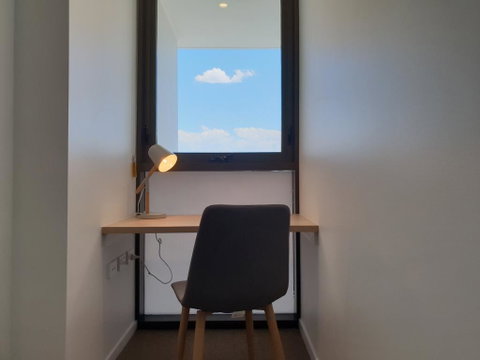 Aqua Newstead Apartment - Accommodation Batemans Bay 3