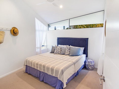 Aqua Promenade Beachfront Holiday Apartments - Accommodation Batemans Bay 3