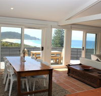 AQUA VIEW - Accommodation Batemans Bay