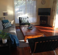 Aqua Vista - Accommodation Batemans Bay
