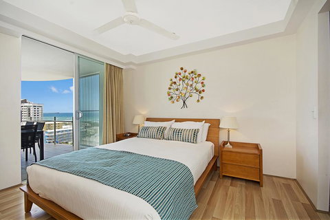 Aqua Vista Resort - Accommodation Batemans Bay 2