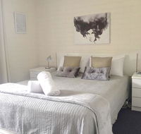 Aquarius Batehaven - Accommodation Batemans Bay