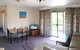 Aquarius Holiday Apartments - thumb 3