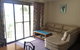 Aquarius Holiday Apartments - thumb 2
