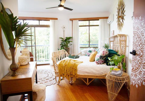 Aquila Retreat Mansion - Accommodation Batemans Bay 2