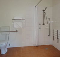 Arabella Garden Inn - Accommodation Batemans Bay