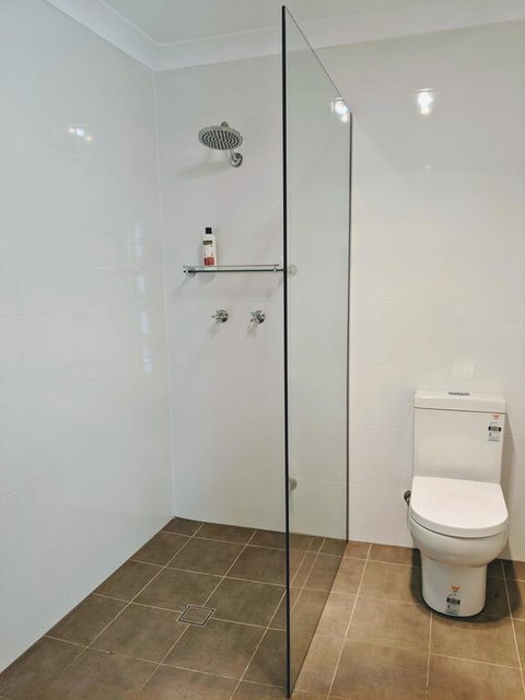 Araluen Motor Lodge - Accommodation Batemans Bay 3