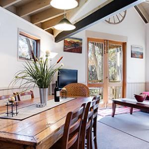 Arapaho - Accommodation Batemans Bay 0