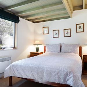 Arapaho - Accommodation Batemans Bay 3